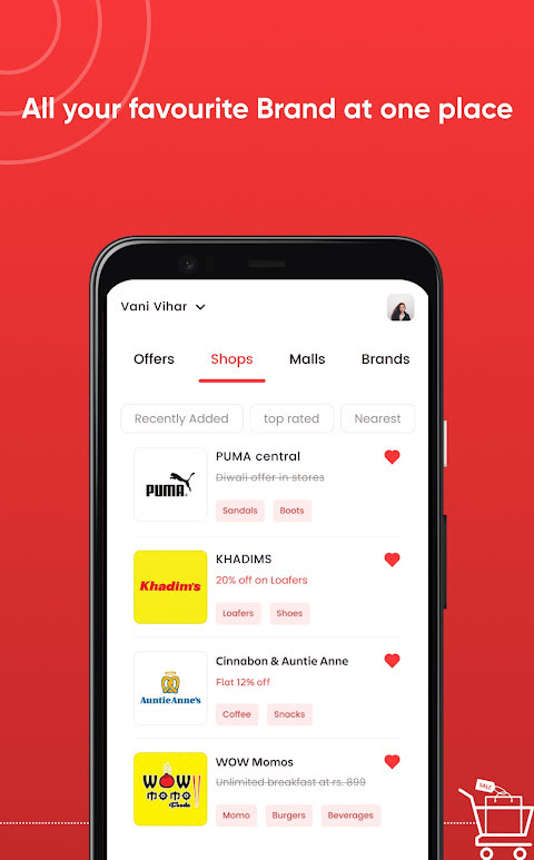 DingTalk screenshot image 4_Popularmodapk.com