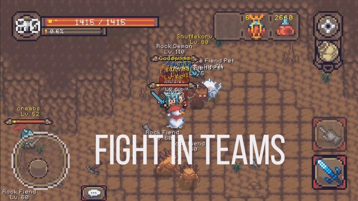 Kitty Cat Tycoon<span>(Unlimited Currency)</span> screenshot image 5_Popularmodapk.com