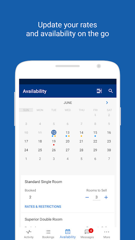 Batman: the dark knight rise<span>(Mod Menu)</span> screenshot image 6_Popularmodapk.com