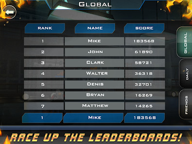 Mi loteria screenshot image 6_Popularmodapk.com