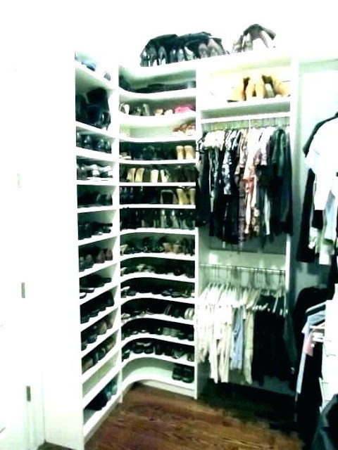 Shelves Design screenshot image 4_Popularmodapk.com