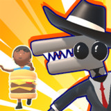 Alphabet Monster : Hide N Seek0.3.0_Popularmodapk.com