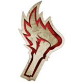 Zombicide: Black Plague Compan1.2.0_Popularmodapk.com