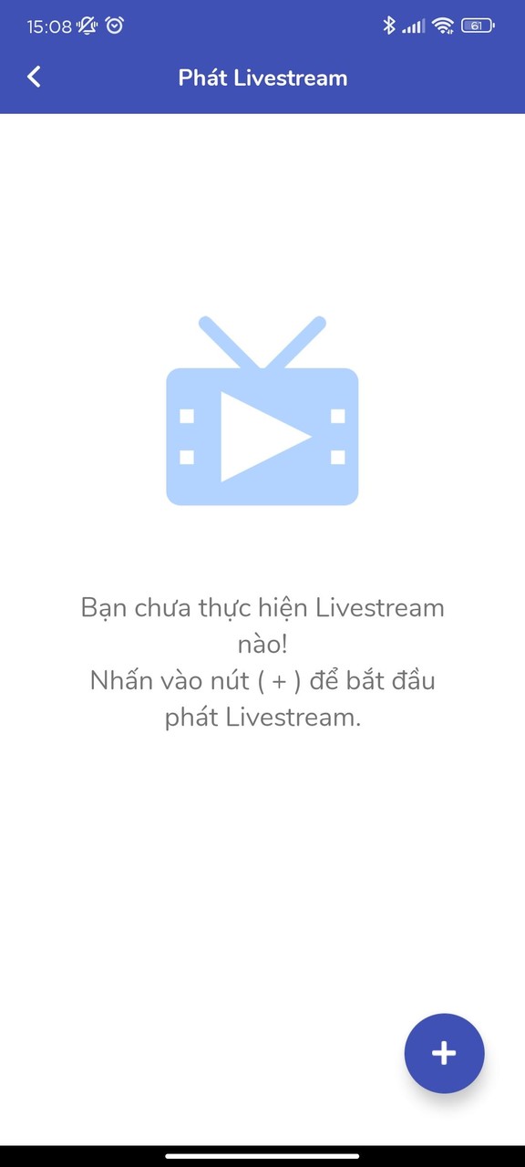 Minecraft Original Cultivation Fuxi Version 0.1.5(Player-made)<span>(Player-made)</span> screenshot image 8_Popularmodapk.com