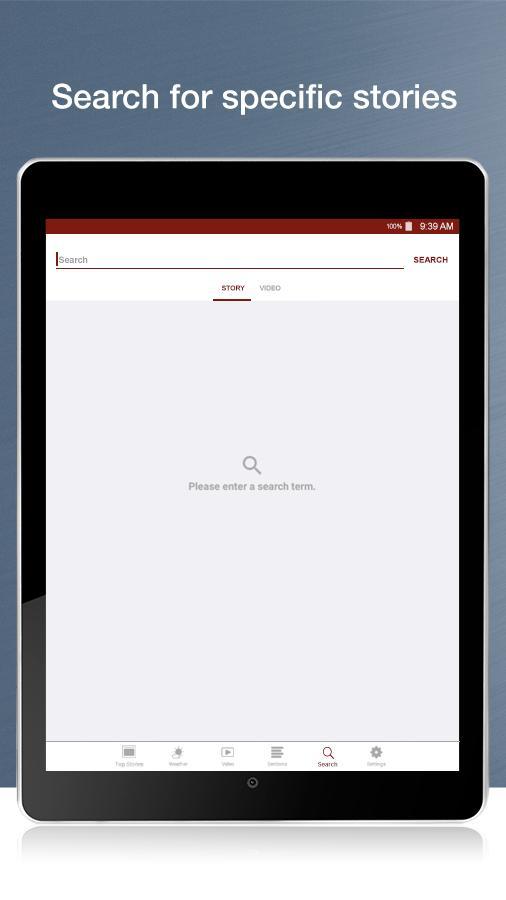 KTNV 13 Action News Las Vegas screenshot image 14_Popularmodapk.com