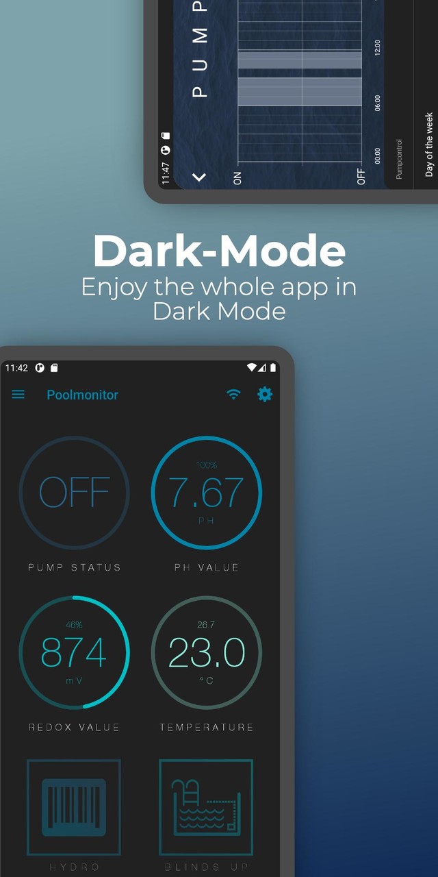 Saphir X screenshot image 9_Popularmodapk.com