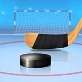 Ice Hockey League: Sports Game2.6.8_Popularmodapk.com