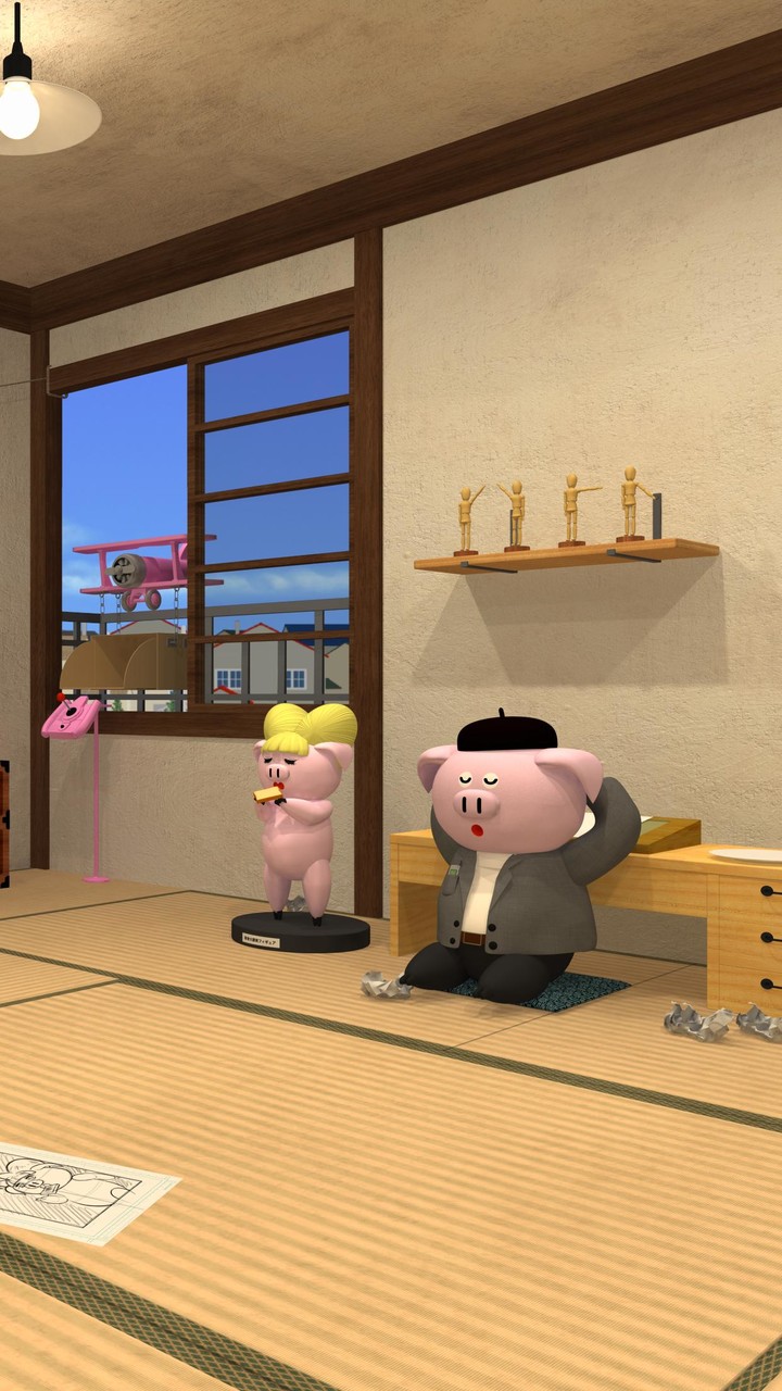 Solitaire Tripeak Journey 2022 screenshot image 9_Popularmodapk.com