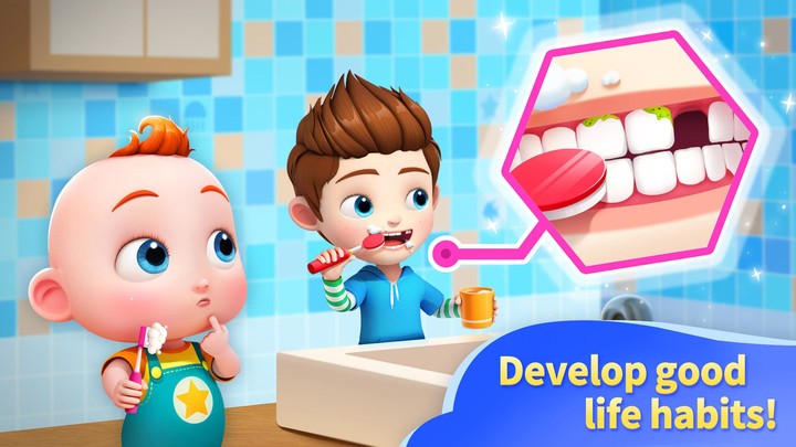 WAStickerApps Asupan Meme Lucu Animasi Sticker screenshot image 12_Popularmodapk.com