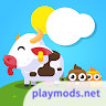 Fertilizer Farm: Idle Tycoon - Idle Poo & Turd(Unlimited Gold)2.0.9_Popularmodapk.com