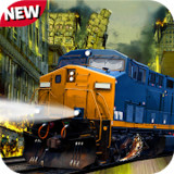 Toy Train Master: Train Games<span>(Mod APK)</span>0.1_Popularmodapk.com