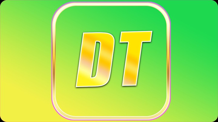 DT 52 screenshot image 3_Popularmodapk.com