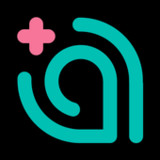 Альтамедика Лікар1.0.36_Popularmodapk.com