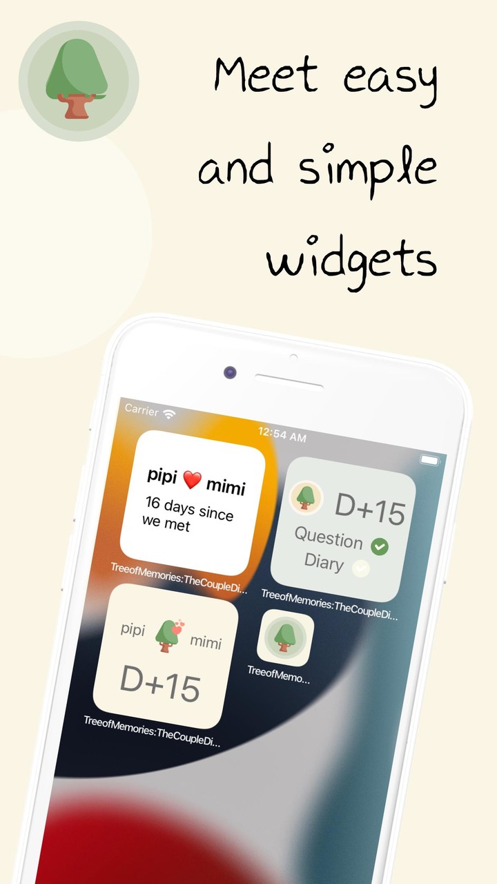 Legion Clash: World Conquest(Fight 2x faster) screenshot image 12_Popularmodapk.com