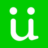 優照護6.4.0_Popularmodapk.com