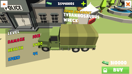 拆除德比破解版<span>(mod)</span> screenshot image 14_Popularmodapk.com