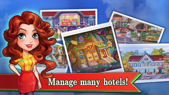 luvxi - Find someone to love screenshot image 4_Popularmodapk.com