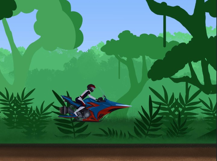 REThink screenshot image 2_Popularmodapk.com