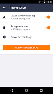 OlympiaTV screenshot image 5_Popularmodapk.com