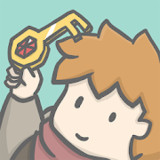 TinyVale<span>(Mod APK)</span>0.9_Popularmodapk.com