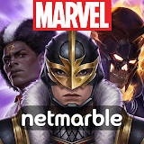 MARVEL Future Fight11.2.1_Popularmodapk.com