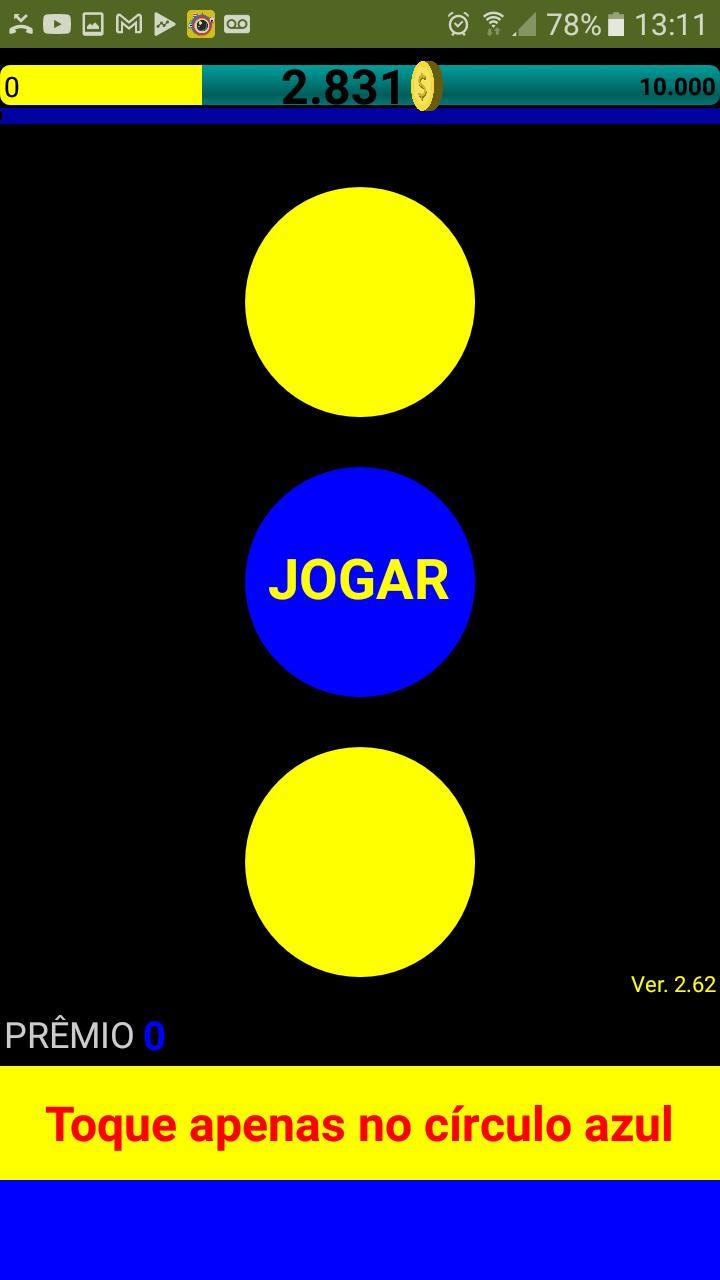 Oregon Exposure Notifications screenshot image 6_Popularmodapk.com