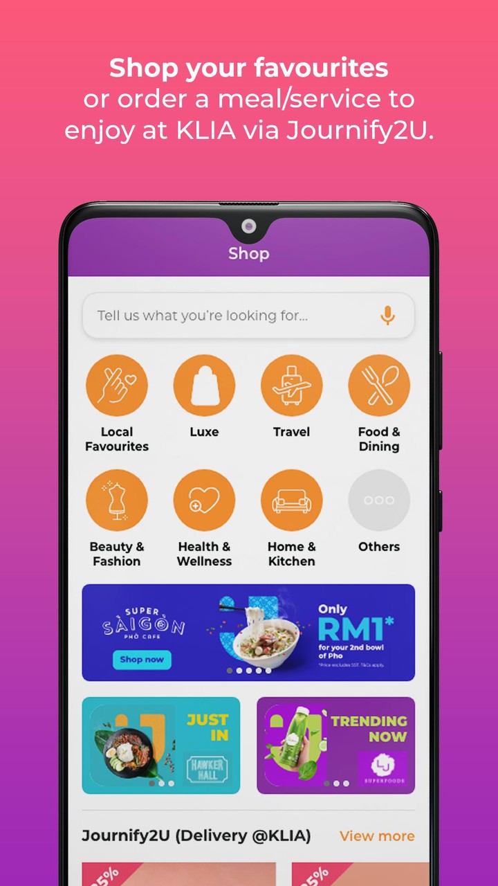 Journify by Malaysia Airlines screenshot image 8_Popularmodapk.com