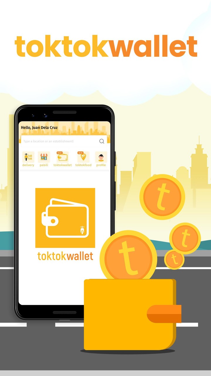 toktok screenshot image 4_Popularmodapk.com