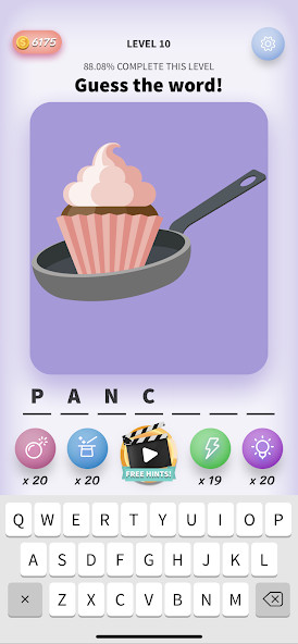 SMS Guard Patrol Monitoring Ap screenshot image 3_Popularmodapk.com