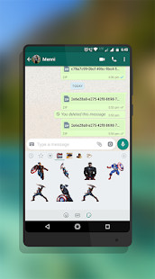 Push Ups Workout screenshot image 11_Popularmodapk.com