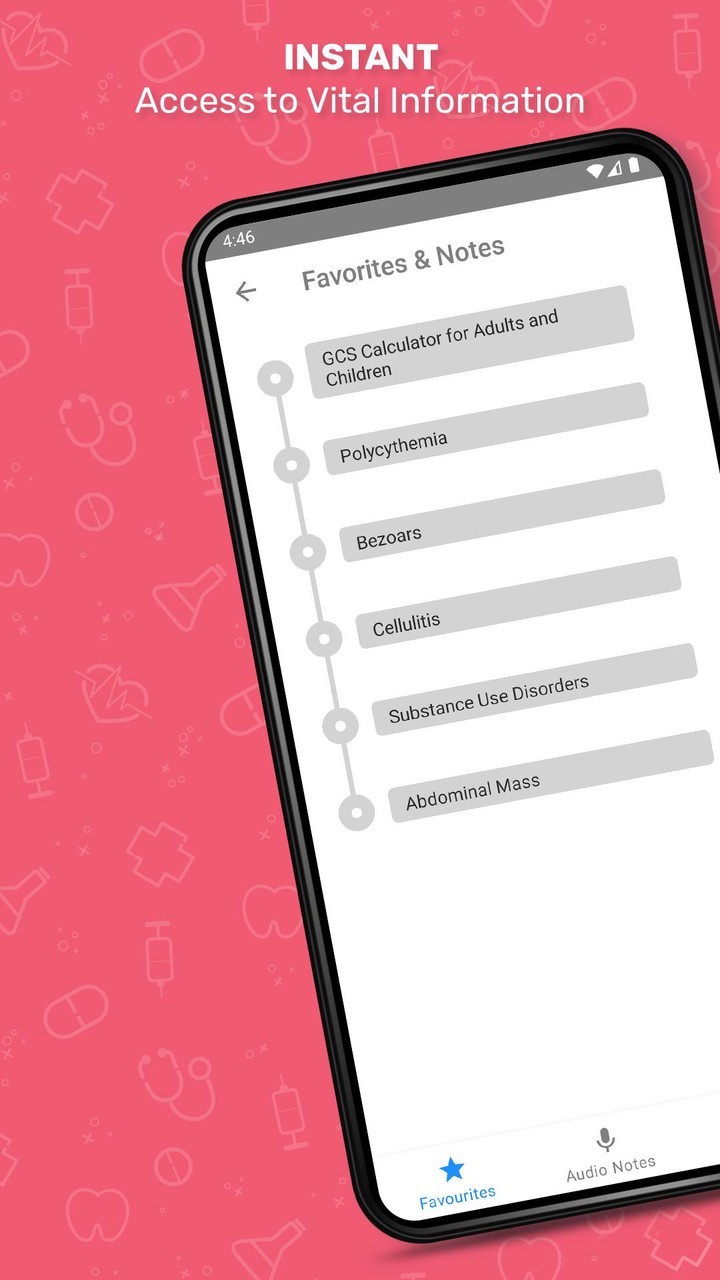Cute Doll Maker: Cute Doll Dress Up(The use of the key is imposed) screenshot image 6_Popularmodapk.com