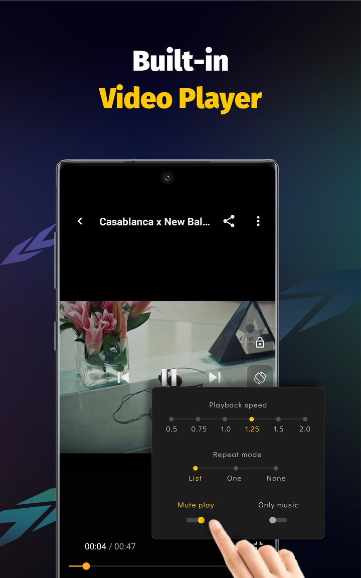 Digital Nanded screenshot image 29_Popularmodapk.com