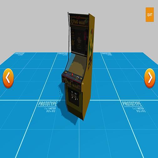 TOUS Wear screenshot image 9_Popularmodapk.com