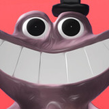 Garten Of BanBan 4 Game1_Popularmodapk.com