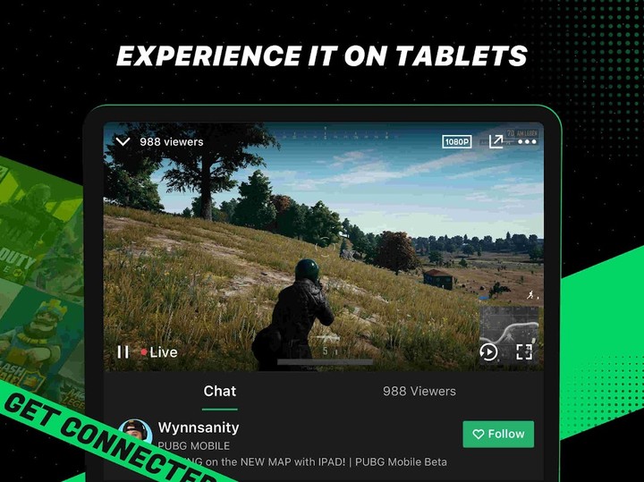 我的世界起源高<span>(new mod)</span> screenshot image 5_Popularmodapk.com