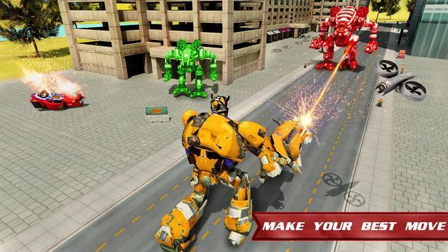 Postepay screenshot image 1_Popularmodapk.com