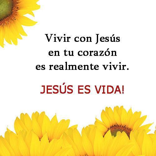 Frases y Bendiciones de Dios screenshot image 12_Popularmodapk.com
