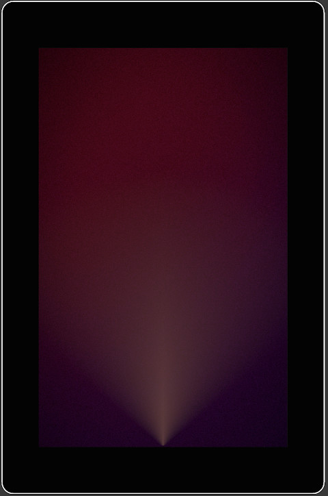 36 questions to fall in love screenshot image 6_Popularmodapk.com