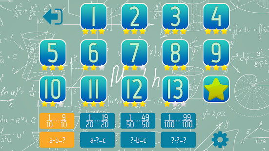 Edimark screenshot image 19_Popularmodapk.com