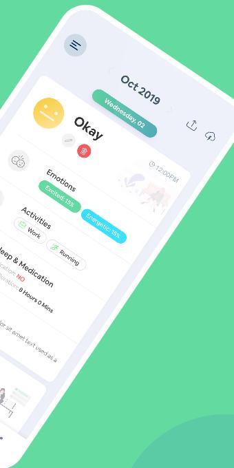 District 3233E2 Directory screenshot image 2_Popularmodapk.com