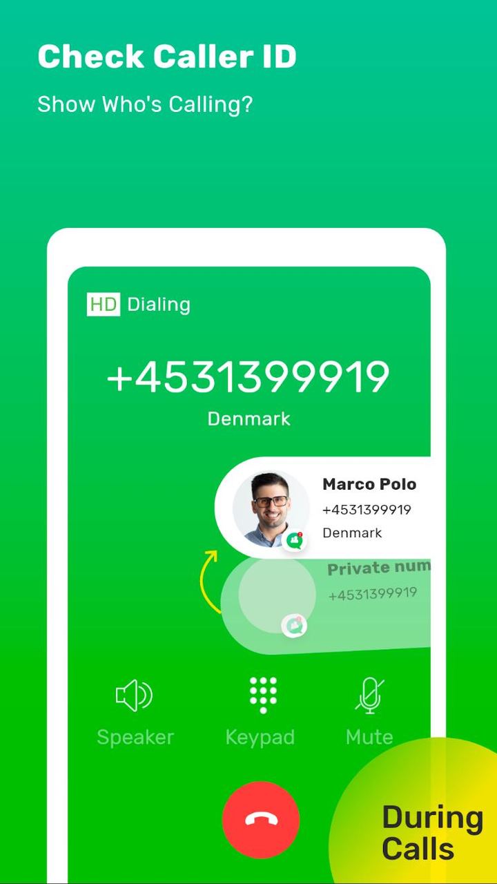 冷战空间破解版<span>(mod)</span> screenshot image 3_Popularmodapk.com