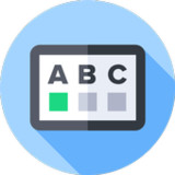 Mnemonist:Word Memorising Game6.0.0.3_Popularmodapk.com