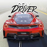 Real Driver Legend of the City<span>(Unlimited Currency)</span>0.6.1_Popularmodapk.com