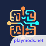 MicroTrace Surfer<span>(Unlimited currencies)</span>0.6_Popularmodapk.com