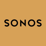 Sonos14.6.1_Popularmodapk.com