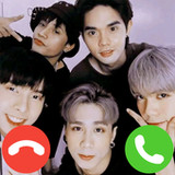 SB19 Video Call Prank1.5_Popularmodapk.com