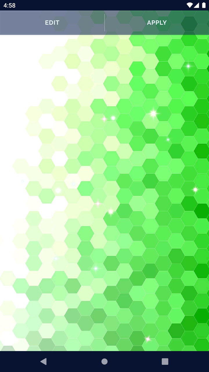 Abstract Live Wallpaper Themes screenshot image 21_Popularmodapk.com