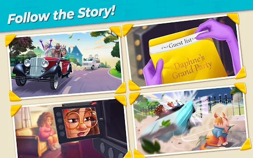 Monster Smasher - Fun io game screenshot image 22_Popularmodapk.com