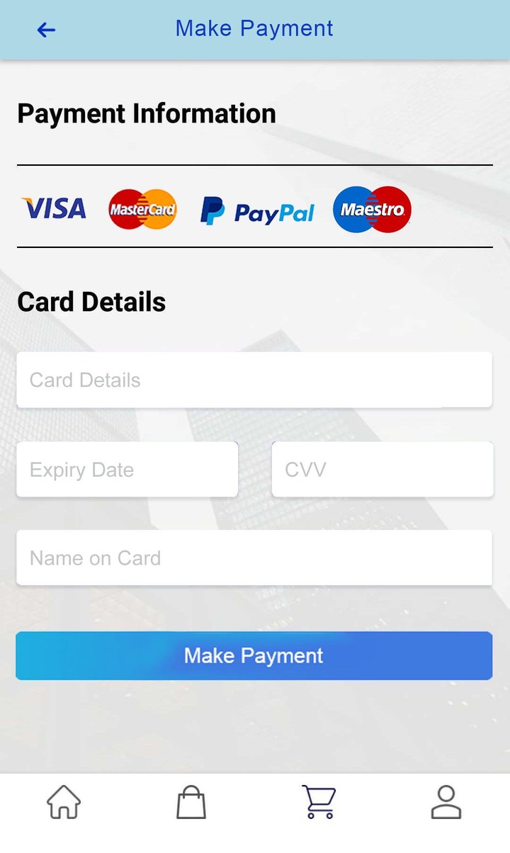 HagglerPlanet screenshot image 4_Popularmodapk.com