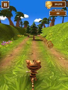 Lemon Tunes screenshot image 7_Popularmodapk.com